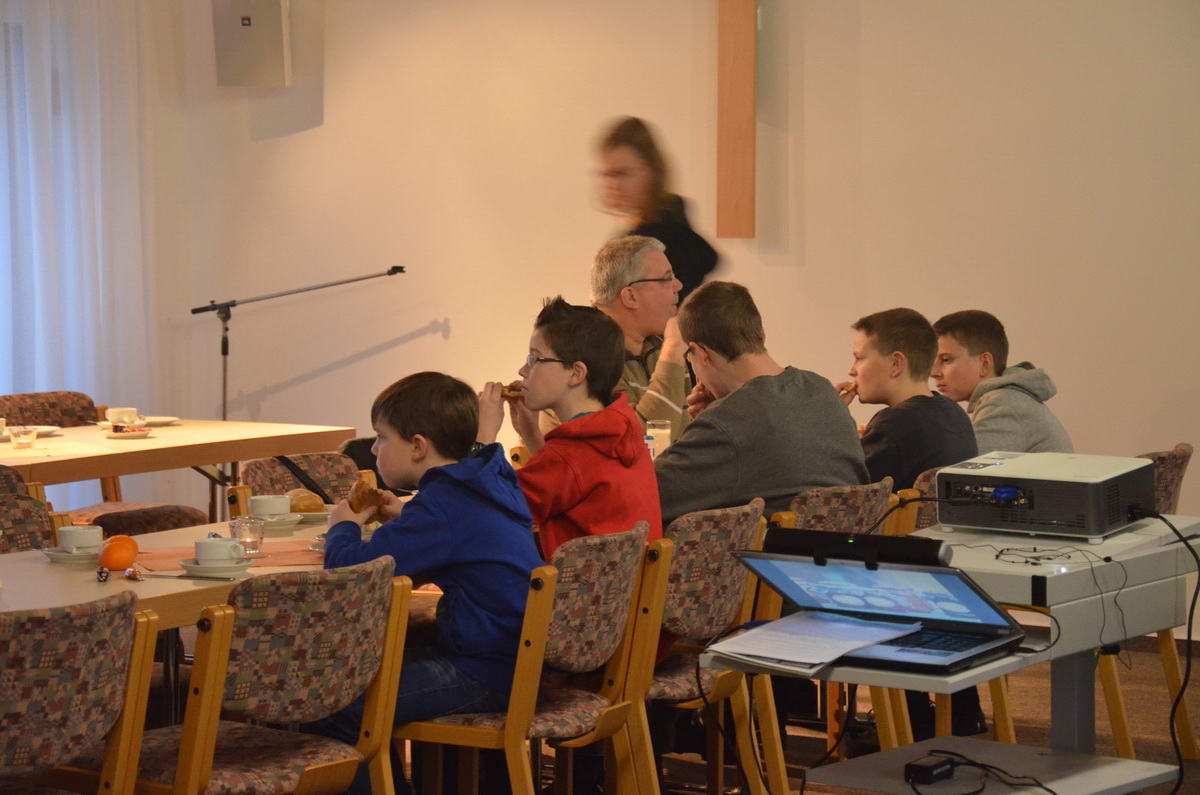 2013-01-19 Gebetsfruehstueck 17.jpg